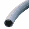 A1628-08X400 Kuri-Tec By Kuriyama | A1628 Series | Blend Reinforced Spray Hose | 1/2" ID | .770" OD | 300 PSI | PVC/Polyurethane | 400ft Length