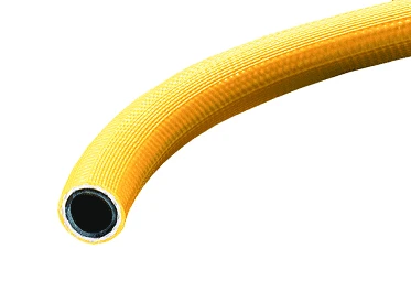 A1661-06X300 Kuri-Tec By Kuriyama | A1661 Series | Blend Reinforced Spray Hose | 3/8" ID | .650" OD | 600 PSI | PVC | Polyurethane | 300ft Length 1 A1661-06X300 Kuri-Tec By Kuriyama | A1661 Series | Blend Reinforced Spray Hose | 3/8" ID | .650" OD | 600 PSI | PVC | Polyurethane | 300ft Length
