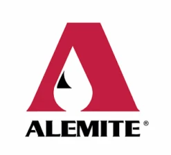 339762-50 By Alemite | Autolube BTX Tubing And Connectors | Nylon Tubing | 1/4" X 50ft
