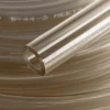 AAB00073 Tygon S3™ By Saint Gobain | 1-1/2" ID X 1-7/8" OD X 3/16" Wall | B-44-3 | Beverage Tubing | 50' Package Length
