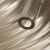 AAA00078 Tygon S3™ By Saint Gobain | 2" ID X 2-1/2" OD X 1/4" Wall | B-44-4X | Food, Milk And Dairy Tubing | 50' Package Length