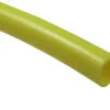 PT0610-1000Y By Coilhose | Tubing | 6mm OD X 4mm ID | 1.0 Mm Wall Thickness | Yellow | Polyurethane | 1000ft