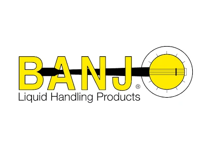 200PHAC By Banjo | Centrifugal Pumps | 2" Pump Without Hydraulics | Polypropylene 1 200PHAC By Banjo | Centrifugal Pumps | 2" Pump Without Hydraulics | Polypropylene