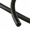 BEGP-075X700 By Kuriyama | Redi-GP Rubber General Purpose Air & Water Hose | Black | 3/4" ID | 1-5/32" OD | 250 PSI | EPDM | 700ft Length