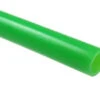 PT0408-1000G By Coilhose | Tubing | 4mm OD X 2.4mm ID | .8 Mm Wall Thickness | Green | Polyurethane | 1000ft