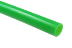 PT0404-1000G By Coilhose | Tubing | 1/4" OD X .160" ID | .045" Wall Thickness | Green | Polyurethane | 1000ft