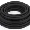 AFL00017 Tygon® By Saint Gobain | 1/4" I.D. X 3/8" O.D. X 1/16" Wall | A-60-G | Industrial Grade Tubing | 50' Package Length