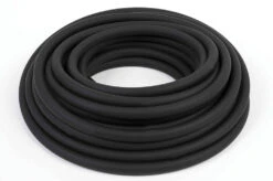 AFL00017 Tygon® By Saint Gobain | 1/4" I.D. X 3/8" O.D. X 1/16" Wall | A-60-G | Industrial Grade Tubing | 50' Package Length