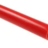 PT0203-50R By Coilhose | Tubing | 1/8" OD X 1/16" ID | 0.031" Wall Thickness | Red | Polyurethane | 50ft
