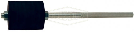 DCM1 By Dixon Valve | Soft Hose Mallet