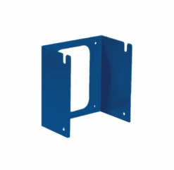 ET1187C-0019 Aeroquiop By Danfoss | Truck Mount Bracket | For ET1187 Portable Variable Crimp Machine