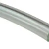 PT1017-500TC By Coilhose | Tubing | 10mm OD X 6.5mm ID | 1.75 Mm Wall Thickness | Transparent Clear | Polyurethane | 500ft