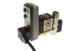 8653 By Coilhose | Solid State Automatic Drain Valve With Timer