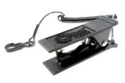 PXC058B By Coilhose | Tubing Cutter | Blue