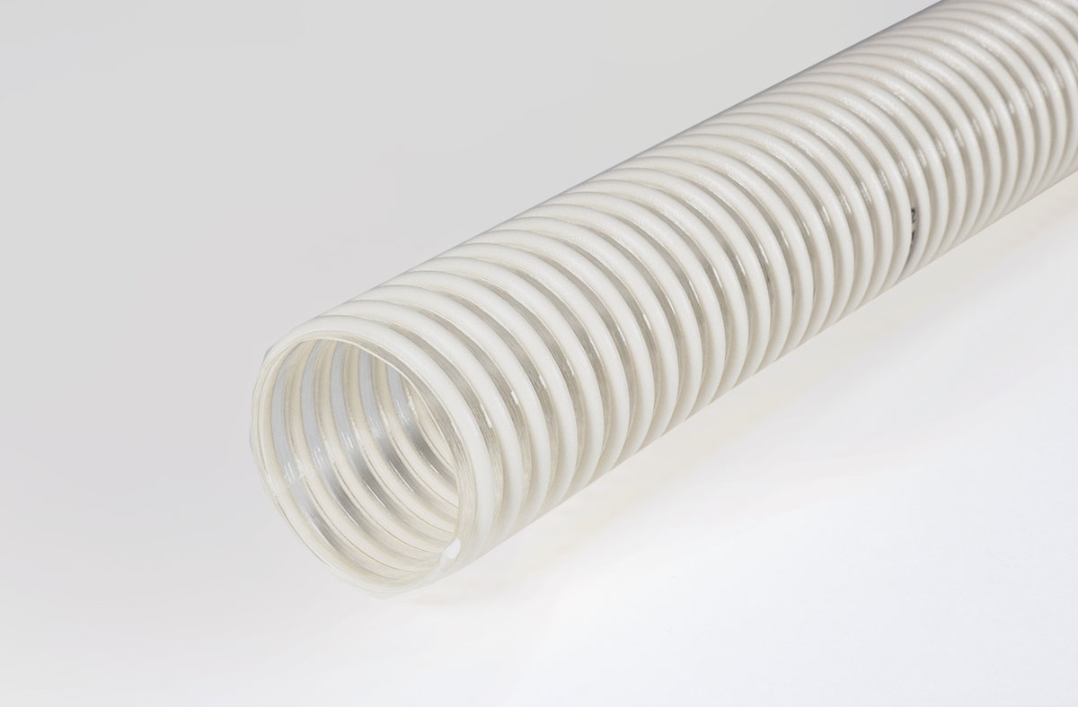 Hose Ware House -Hose Ware House gaine serie 5 pur l