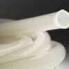 TSPVF8-0250-062.10 Versilon™ By Saint Gobain | 1/8" ID X 1/4" OD X .062" Wall | Flexible PVDF Chemical Transfer Tubing | 100' Package Length