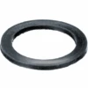 HW600 By Kuriyama | Gasket For Pin Lug Couplings | Size: 6" | Buna-N