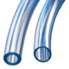K010-1622X100 Kuri-Tec By Kuriyama | Klearon 73 Series | Clear Tubing | 1" ID | 1-3/8" OD | PVC | 100ft Length