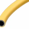 K1171-04X500 Kuri-Tec By Kuriyama | K1171 Series | General Service Air & Water Hose | Yellow | 1/4" ID | .475" OD | PVC | 500ft Length