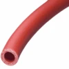 K1234-06X100 Kuri-Tec By Kuriyama | Tundra-Air K1234 Series | Air & Water Hose | Red | 3/8" ID | .625" OD | 100ft Length