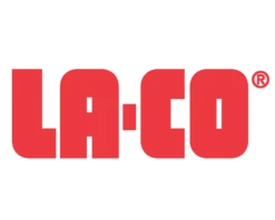 026101 By Tempil | Thermax 10 Level Strip | Indicator: 99° F To 160° F / 37° C To 71° C | Pack Of 10