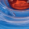 ALH00001 Tygon® By Saint Gobain | 1/32" ID X 3/32" OD X 1/32" Wall | LMT-55 | Non-DEHP Laboratory Tubing | 50' Package Length