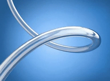 ADF02018 Tygon® By Saint Gobain | 1/4" I.D. X 7/16" O.D. X 3/32" Wall | ND-100-65 | Medical/Surgical Tubing | 100' Package Length 1 ADF02018 Tygon® By Saint Gobain | 1/4" I.D. X 7/16" O.D. X 3/32" Wall | ND-100-65 | Medical/Surgical Tubing | 100' Package Length