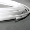 TSPTFE-0500-062.10 Versilon™ By Saint Gobain | 3/8" I.D. X 1/2" OD X .062 Wall | PTFE Tubing | 100' Package Length