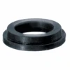 SRG-2 By Kuriyama | Natural Rubber Gasket For Sandblast Couplings