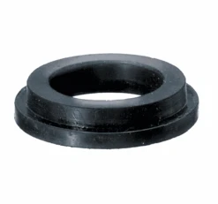 SRG-2 By Kuriyama | Natural Rubber Gasket For Sandblast Couplings
