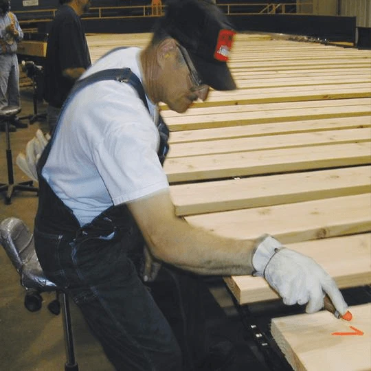 082331 By Markal | SCAN-IT Plus | 1/2" Hex Medium | Orange | Case Of 144 2 082331 By Markal | SCAN-IT Plus | 1/2" Hex Medium | Orange | Case Of 144 - Image 2