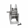 3024-25-26 By Hannay | #10-24 | 3000 Series | Manual Rewind Reel