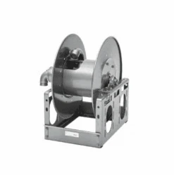 3534-30-31 By Hannay | #35-36 | 3500 Series | Manual Rewind Reel