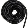 NFSGX32 By Dixon Valve | Spiral Hose And Cable Protection | Standard | 1.00" Nominal ID | 66ft Coil Length