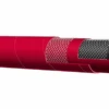 T605AH150X100 Alfagomma By Kuriyama | Red Petroleum S & D Hose | 1-1/2" ID | 1.89" OD | 150 PSI | 100ft Length