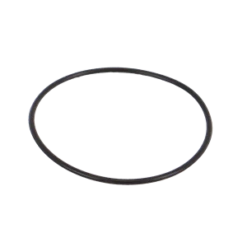 LST034G By Banjo | Replacement Part For LST150 Screen | O-Ring
