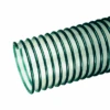 UV1-300X50 Tigerflex By Kuriyama | UV1 Series | Urevac Ducting/Material Handling Hose | 3" ID | Polyurethane | 50ft Length