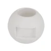 V07155 By Banjo | Replacement Part For Bolted Ball Valves | Valve Ball For 1/2", 3/4", & 1"
