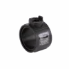 V10254 By Banjo | Replacement Part For Bolted Ball Valves | 1" Full Port & 1-1/4" Valve Body