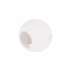 V10355S By Banjo | Replacement Part For 3-Way Ball Valves | 1" Ball